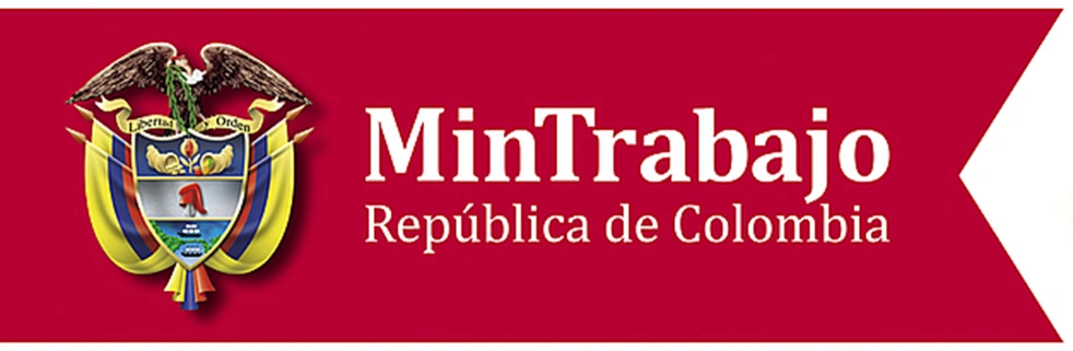 Icono_Ministerio