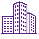 ICONO_EDIFICIO