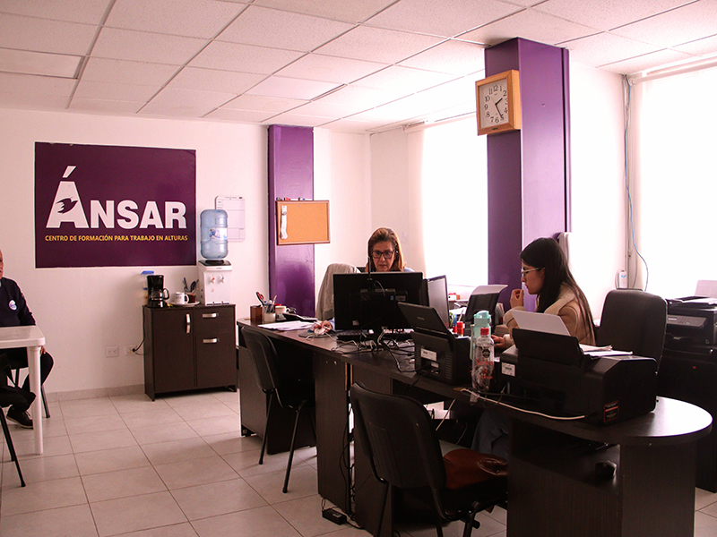 Image_8